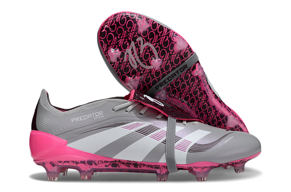 Tacos Adidas_Adidas 25 Predator Elite Tongue FG SIZE-39-45-83532400